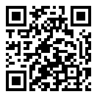 五号游戏库安装入口安卓破解6G版
