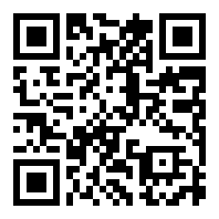 Gif动图编辑免费版视频攻略