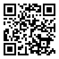 撸大师极速版app