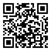 圈圈漫画最新破解版下载免费