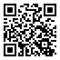 xe炸图辅助器修改版安卓破解免更新版
