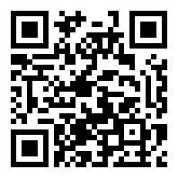 easypose中文版聚合盒子