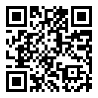 微核app最新版安卓破解免广告版