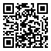 逍遥游之神创万界手游官方最新版安卓破解5G版