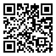 我的世界1.1.5.1安卓破解4G版