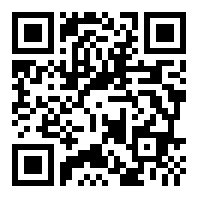 我的世界1.1.5.1安卓破解Web2.0版