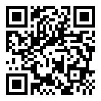 魔法记录最新版安卓破解Web3版