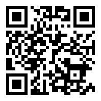 智慧职教mooc学院去广告手机版
