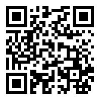 我的世界1.1.5.1安卓破解内购版
