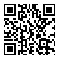 魔法记录最新版最新版永久会员app