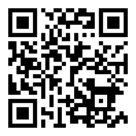 我的世界1.1.5.1内置VIP