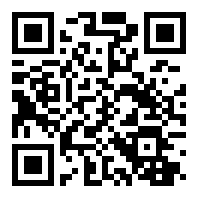 微核app最新版解锁版