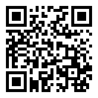 easypose中文版解锁会员版
