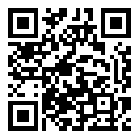微核app最新版安卓破解攻略版