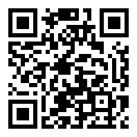 战魂铭人1.10.0安卓版下载v2.0.1安卓破解应用版