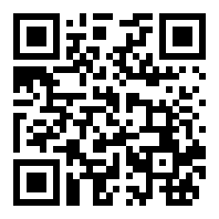 奇兔刷机软件Web2破解