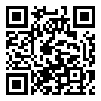 NTR狂热汉化版中文版优势评测无广告无卡密安卓破解智能版