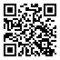 NTR狂热汉化版中文版优势评测无广告无卡密5G破解版