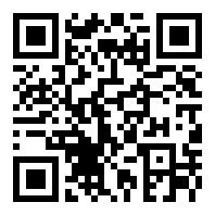 gradient页游破解