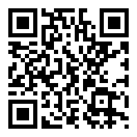 boilsoftvideojoiner不卡顿版