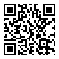 boilsoftvideojoiner免费绿色版