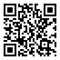 AI男友女友生成器appv3.3.3通用版