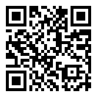 孤胆车神维加斯v6.8.0免费无弹窗版