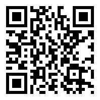 孤胆车神维加斯v6.8.0短视频版