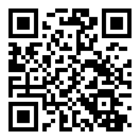 玩具战争Web3.0版