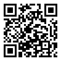 微核app最新版去广告直装版