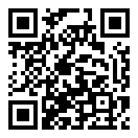 boilsoftvideojoiner音频版