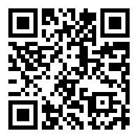 制作电子相册软件污版