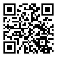 制作电子相册软件安卓破解绅士版
