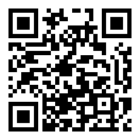 玩具战争页面版