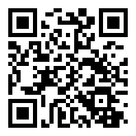 制作电子相册软件动漫攻略
