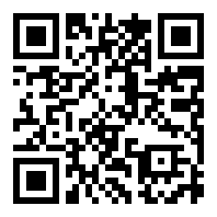 土豆直播安卓破解Web2.0版