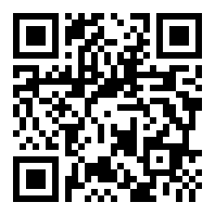 黑科技辅助器页面版