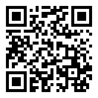 鹏羽天角风筝app