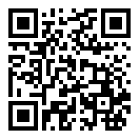 黄瓜视频软件下载中文最新版