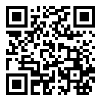 孤胆车神维加斯v6.8.0紫色版