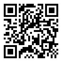 孤胆车神维加斯v6.8.0修复完整版