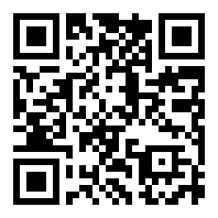第二人生(内置菜单)app