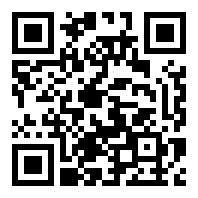 孤胆车神3.6.0破解版永久免费版