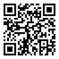 2020版迷你世界下载安卓破解NFC版