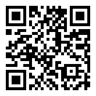 NTR狂热汉化版中文版优势评测无广告无卡密安卓破解4G版