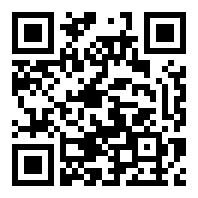孤胆车神维加斯v6.8.0无限阅读币