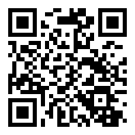 read熊战略版在线阅读GeoPulse