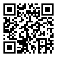 fe电竞Web3破解