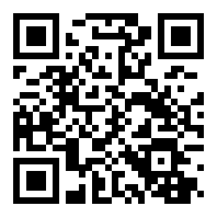 孤胆车神3.6.0破解版换源版