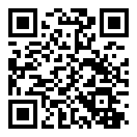 pixelme下载移动端